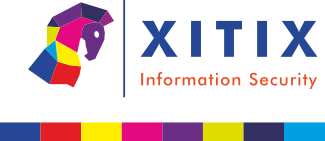 Xitix Security